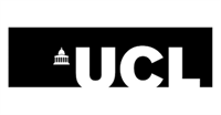 UCL image