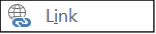 PowerPoint link button