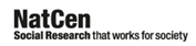 NatCen_Logo (1)