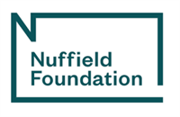 Nuffield image
