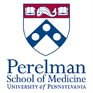 Penn_Logo