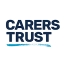 carers trust images