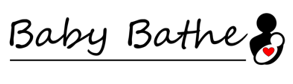 BabyBathe logo