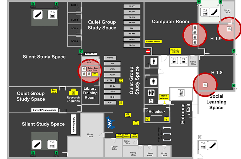 Library_map_printer_Sept_2017