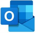 Outlook logo