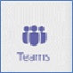 Teams Icon