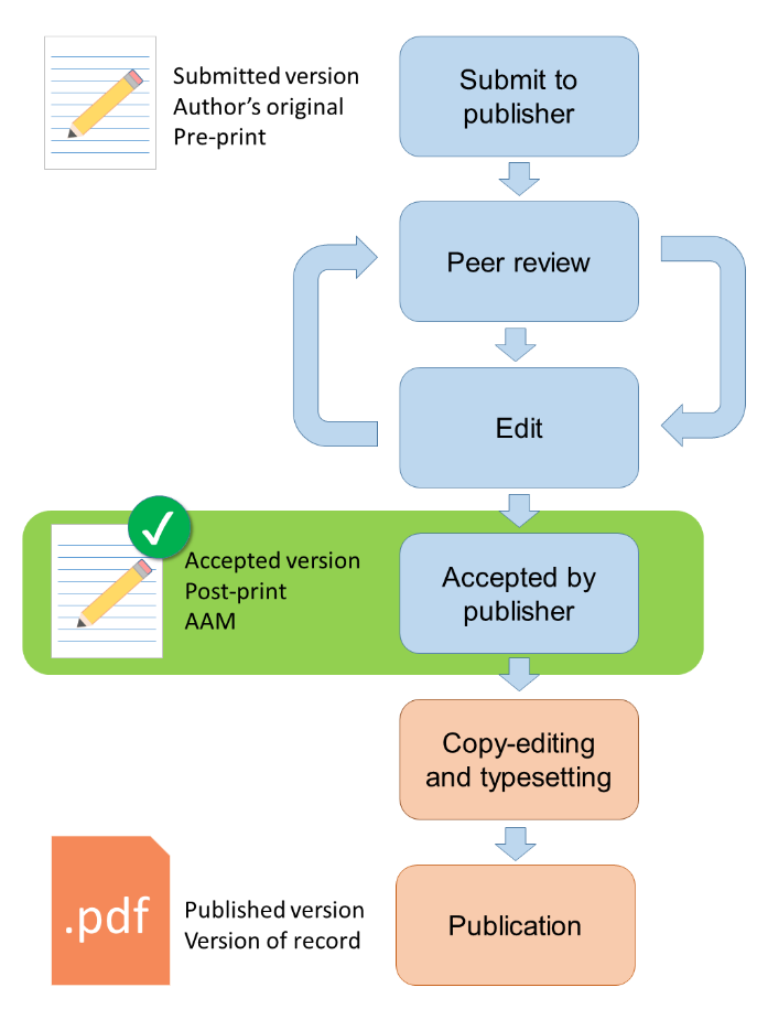 final-peer-reviewed-accepted-version