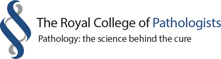royal college of pathologists