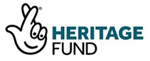 heritage fund logo