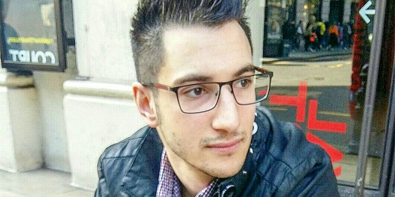 Ziyad Al Dibouni (1)