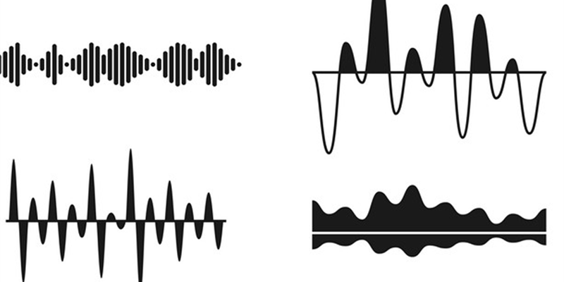 sound-frequency-waves-analog-curved-signal-vector-20923388