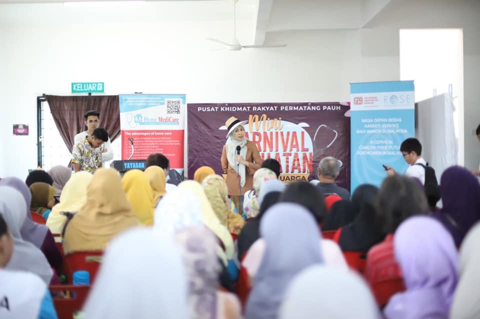 nurulizzah2.jpg