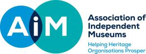 AIM-primary-logo+strapline 1