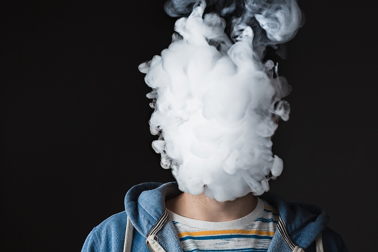 vaping image_crop