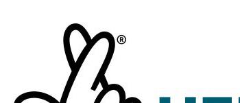 NLHF English logo - Colour (JPEG)