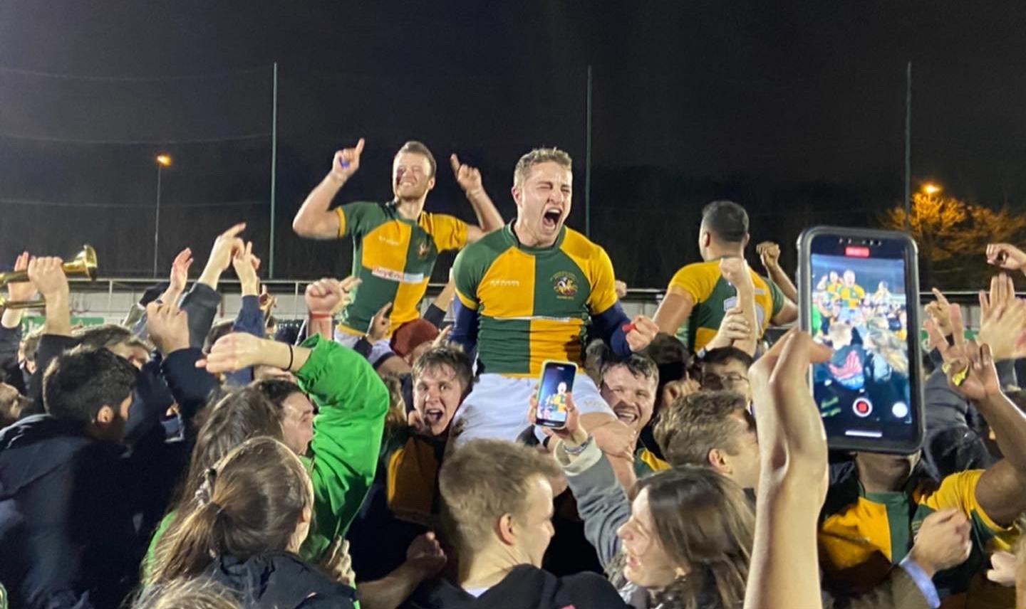 Rugby picture 1