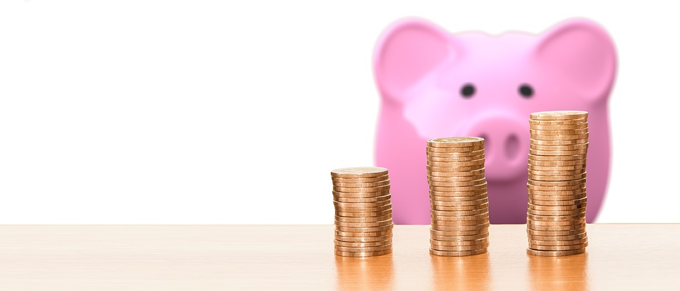 Piggy-Bank-Economy-Finance-Money-Save-Coins-3402476