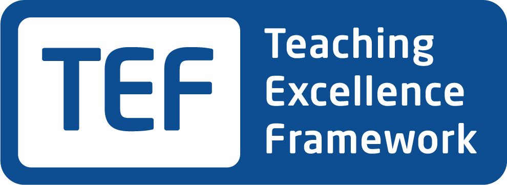 TEF_logo_CMYK
