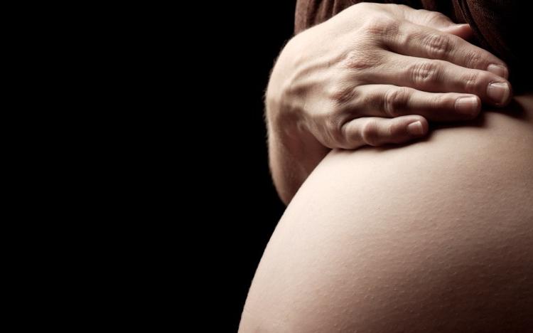 b2ap3_large_bigpregnancy-Cropped