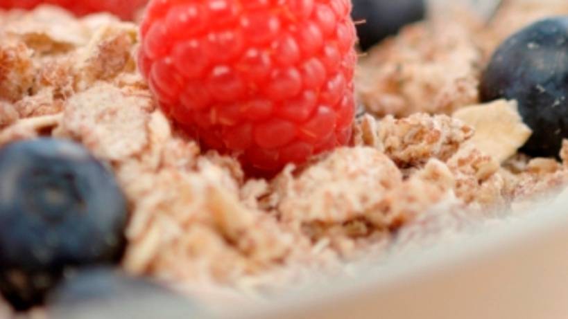 b2ap3_thumbnail_breakfast-cereal-ccc-Cropped