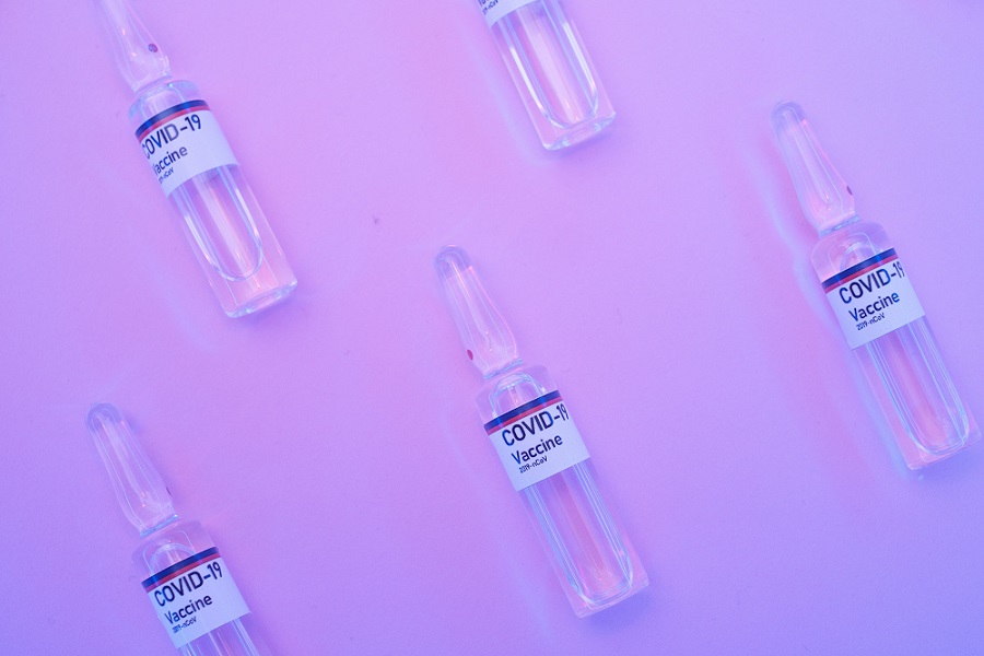 vaccine ampoules_crop