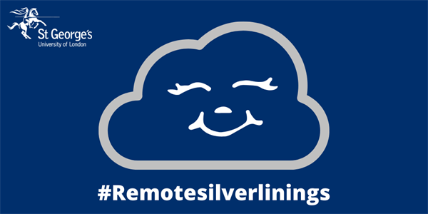 #Remotesilverlinings(1)