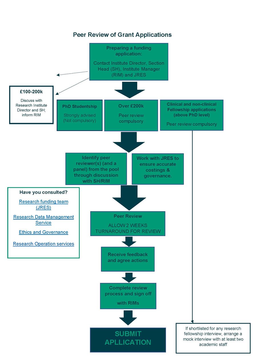 peer-review-of-grant-applications-flowchart