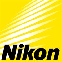Nikon Symbol_100x100 (002)