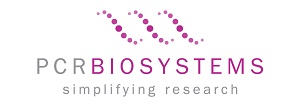 pcr biosystems_Logo (002)