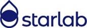 starlab logo