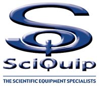 thumbnail_SciQuip LTD High Resolution LOGO (002)