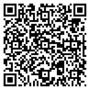 QR code to upload Research Day 2023 posters