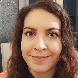 Dimitra