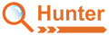 Hunter