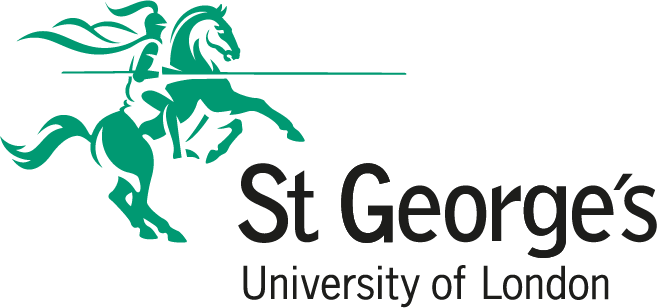 St George's University of London