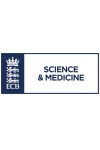 Logo for the England and Wales Cricket Board.